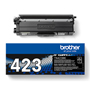 BROTHER TONER TN423BK NEGRO 6.500P